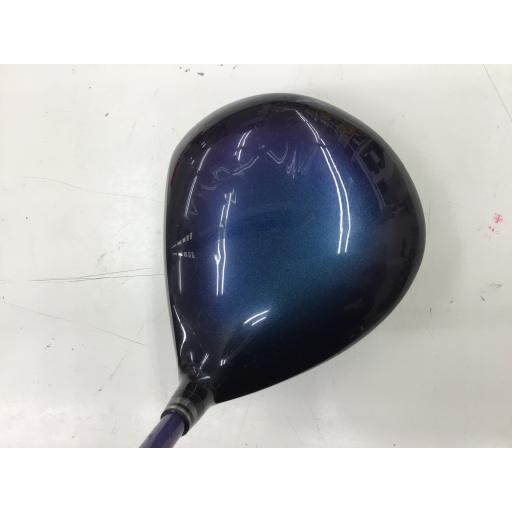 ダンロップ ゼクシオ8 XXIO8 ドライバー XXIO(2014) 10.5° フレックスR 中古 Dランク｜golfpartner｜03