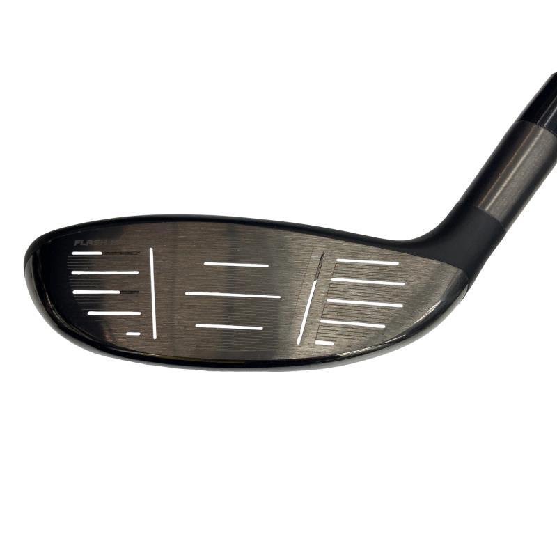 Callaway（キャロウェイ） ROGUE ST MAX 3W フェアウェイウッド