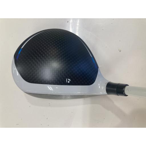 TaylorMade テーラーメイド シムツー フェアウェイウッド MAX-D SIM2 