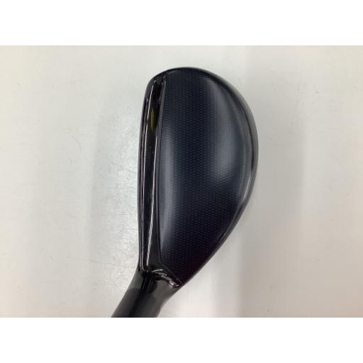 テーラーメイド SIM2 ユーティリティ SIM2 SIM2 U2 フレックスS 中古 Cランク｜golfpartner｜03