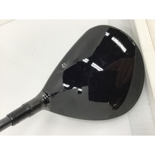 TaylorMade（テーラーメイド） Qi10 TOUR 3W フェアウェイウッド FW