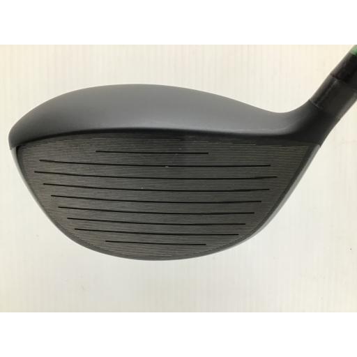 バルド CORSA ドライバー PERFORMANCE BC 458 CORSA PERFORMANCE BC 458 1W フレックスその他 中古 Dランク｜golfpartner｜03