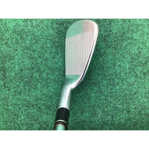 ホンマゴルフ ツアーワールド ホンマ HONMA アイアンセット TOUR WORLD 