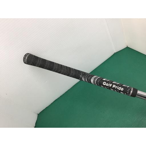 ブリヂストン TOUR B ユーティリティ XD-H(2018) TOUR B XD-H(2018) H4 フレックスS 中古 Cランク｜golfpartner｜05