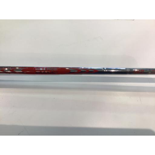 Amazon | ブリヂストン(BRIDGESTONE) ロブ TOUR B WEDGE XW-2 ウェッジ 特別生産モデルTOUR B BRM HF WEDGE [ MODUS3 TOUR 105