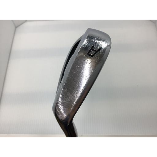 ダンロップ ゼクシオ ウェッジ XXIO FORGED(2011) AW フレックスR 中古 Dランク｜golfpartner｜06