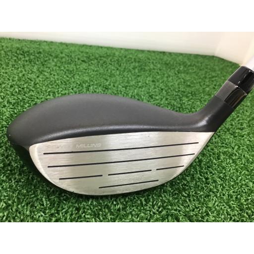 BRIDGESTONE GOLF ブリヂストン B2 5W フェアウェイウッド FW
