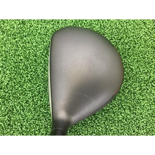 BRIDGESTONE GOLF ブリヂストン B2 5W フェアウェイウッド FW