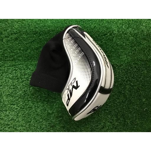 ミズノ MP ユーティリティ CLK-H MP CLK-H U3 フレックスS 中古 Cランク｜golfpartner｜06