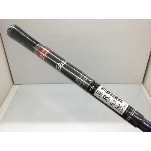 タイトリスト TS2 フェアウェイウッド TS2 TS2 18° フレックスR 中古 Cランク｜golfpartner｜05