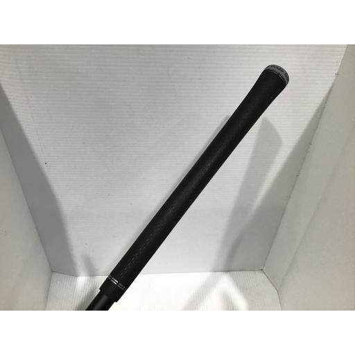 キャロウェイ ROGUE ST ユーティリティ MAX ROGUE ST MAX U5 フレックスSR 中古 Cランク｜golfpartner｜06