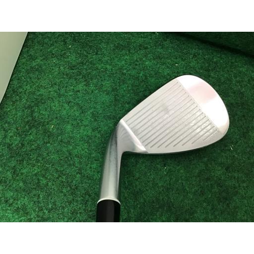 フォーティーン DJ ウェッジ 5 DJ-5 52° フレックスその他 中古 Cランク｜golfpartner｜03