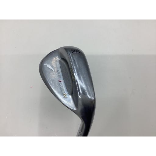フォーティーン エムティー ウェッジ J.SPEC-IV MT-28 J.SPEC-IV 52 