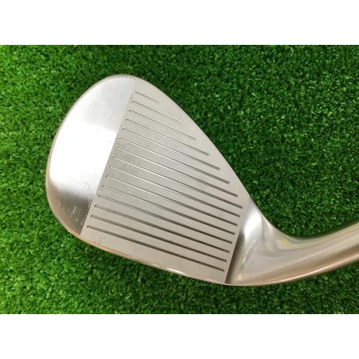 フォーティーン DJ ウェッジ 5 DJ-5 46° フレックスその他 中古 Cランク｜golfpartner｜03