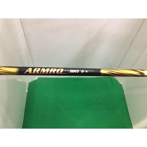 ホンマゴルフ ベレス ホンマ HONMA 単品アイアン BERES MG700 #5 フレックスR 中古 Cランク｜golfpartner｜04