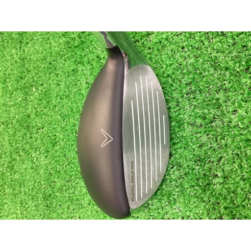 ミズノ ST-Z230 ユーティリティ 4番 試打評価】ミズノST-Z230