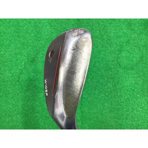 ホンマゴルフ ベレス ホンマ HONMA ウェッジ BERES W105P 58°/12° フレックスS 中古 Dランク｜golfpartner｜02