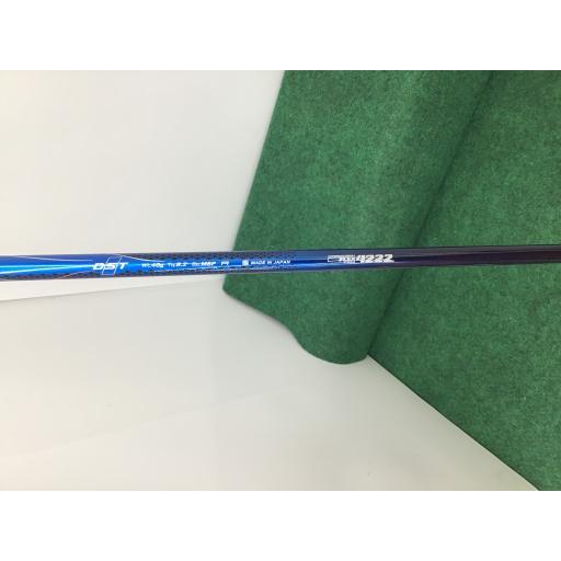 ダンロップ ゼクシオ10 XXIO10 フェアウェイウッド XXIO(2018) 3W フレックスR 中古 Bランク｜golfpartner｜04