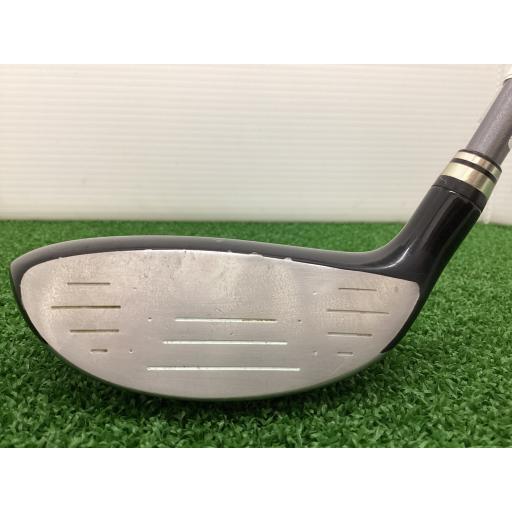 ダンロップ ゼクシオ7 XXIO7 ユーティリティ XXIO(2012) U4 フレックスR 中古 Dランク｜golfpartner｜03