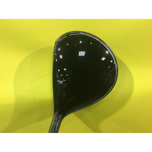 ミズノ ミズノ フェアウェイウッド ST200X Mizuno ST200X 3W フレックスS 中古 Cランク｜golfpartner｜03