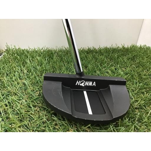 ホンマゴルフ ツアーワールド ホンマ HONMA パター TOUR WORLD
