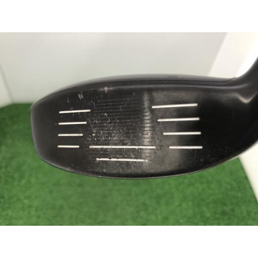 XXIO ダンロップ ゼクシオ ユーティリティ (2020) eks XXIO(2020) H4