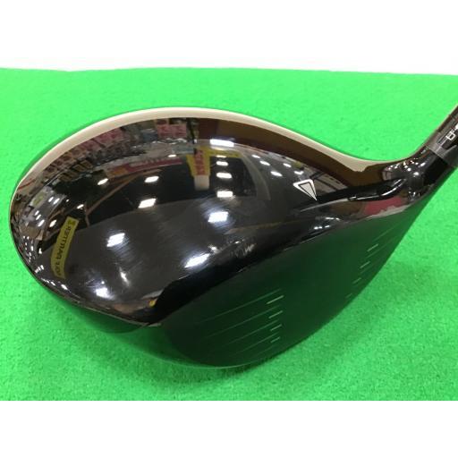 タイトリスト TS1 ドライバー TS1 TS1  9.5° フレックスS 中古 Cランク｜golfpartner｜06