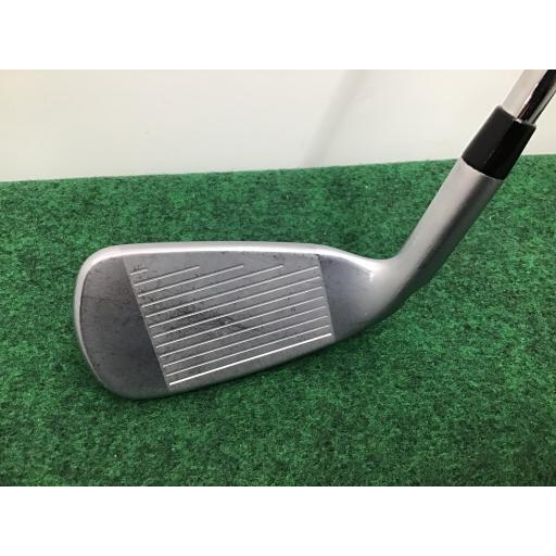 G400 ピン PING クロスオーバー ユーティリティ CROSSOVER U4