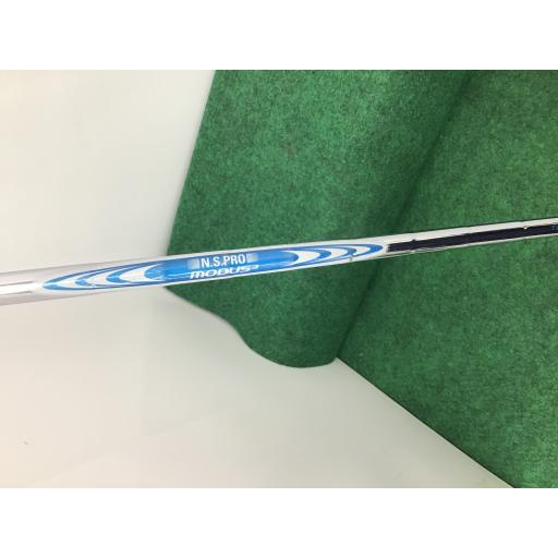 G400 ピン PING クロスオーバー ユーティリティ CROSSOVER U4