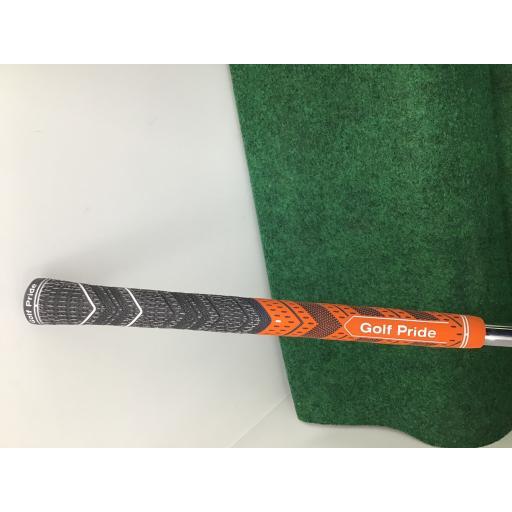 G400 ピン PING クロスオーバー ユーティリティ CROSSOVER U4