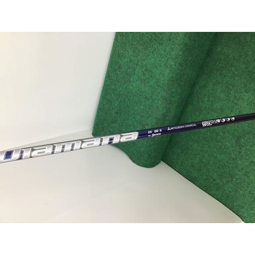 ダンロップ SRIXON ZX F 3W フェアウェイウッド FW フレックスS 233178.jpg