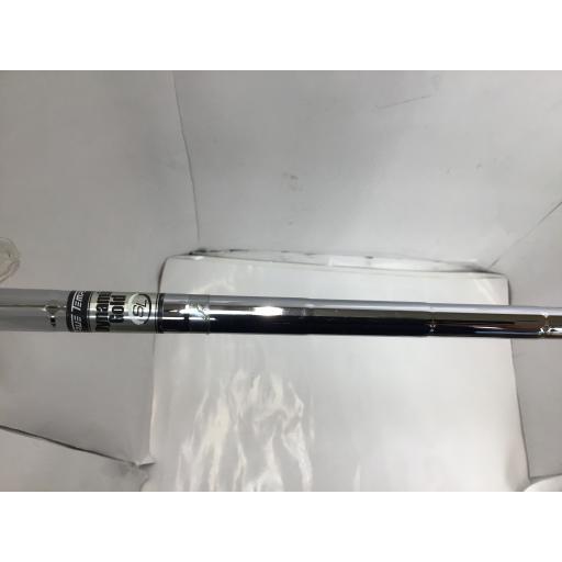 ミズノ MP アイアンセット 53 MP-53 6S フレックスS 中古 Dランク｜golfpartner｜04