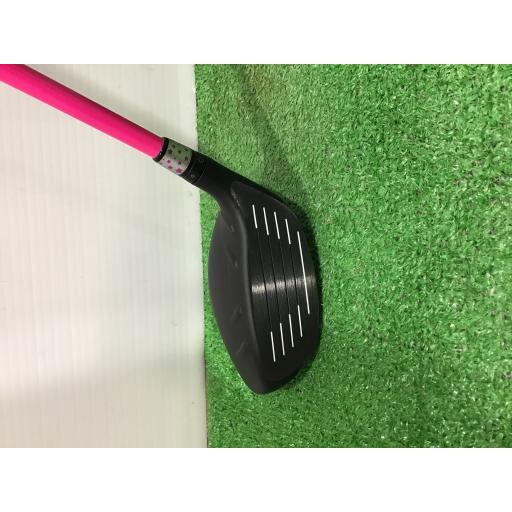 楽天市場】ピン フェアウェイウッド g410の通販