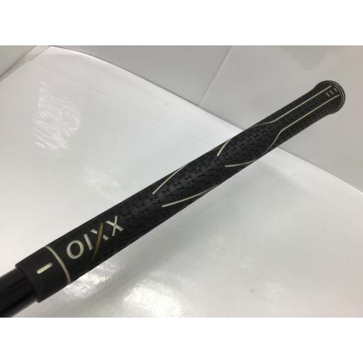 ダンロップ ゼクシオ7 XXIO7 ドライバー XXIO(2012)  9.5° フレックスS 中古 Dランク｜golfpartner｜05