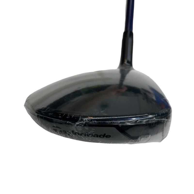TaylorMade（テーラーメイド） Qi10 3W フェアウェイウッド FW 