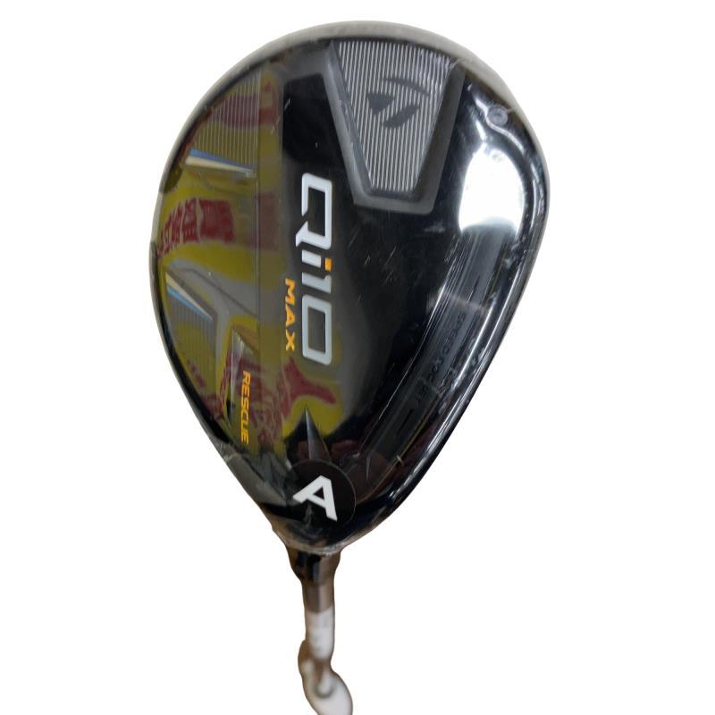 今季注目  【2100362956934】 限定デザイン