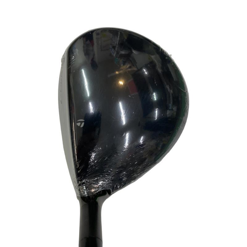 TaylorMade（テーラーメイド） Qi10 5W フェアウェイウッド FW
