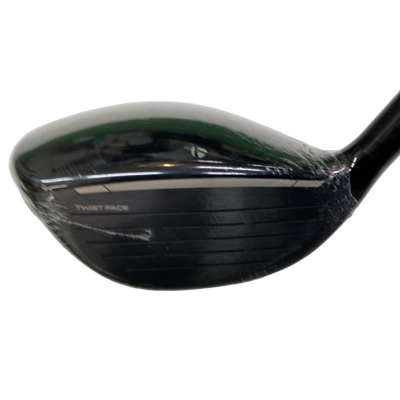 その他 Qi10 5W TaylorMade（テーラーメイド） Qi10 5W フェアウェイウッド FW