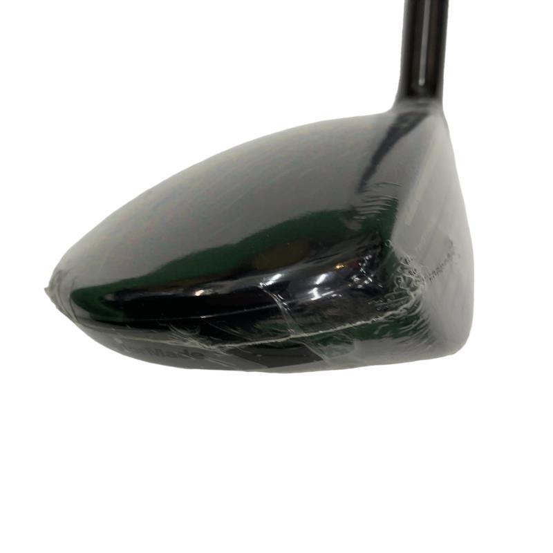 TaylorMade（テーラーメイド） Qi10 5W フェアウェイウッド FW