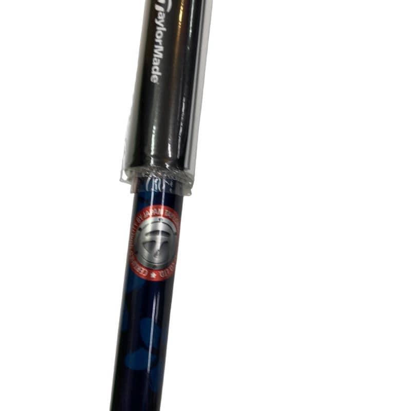 TaylorMade（テーラーメイド） Qi10 5W フェアウェイウッド FW