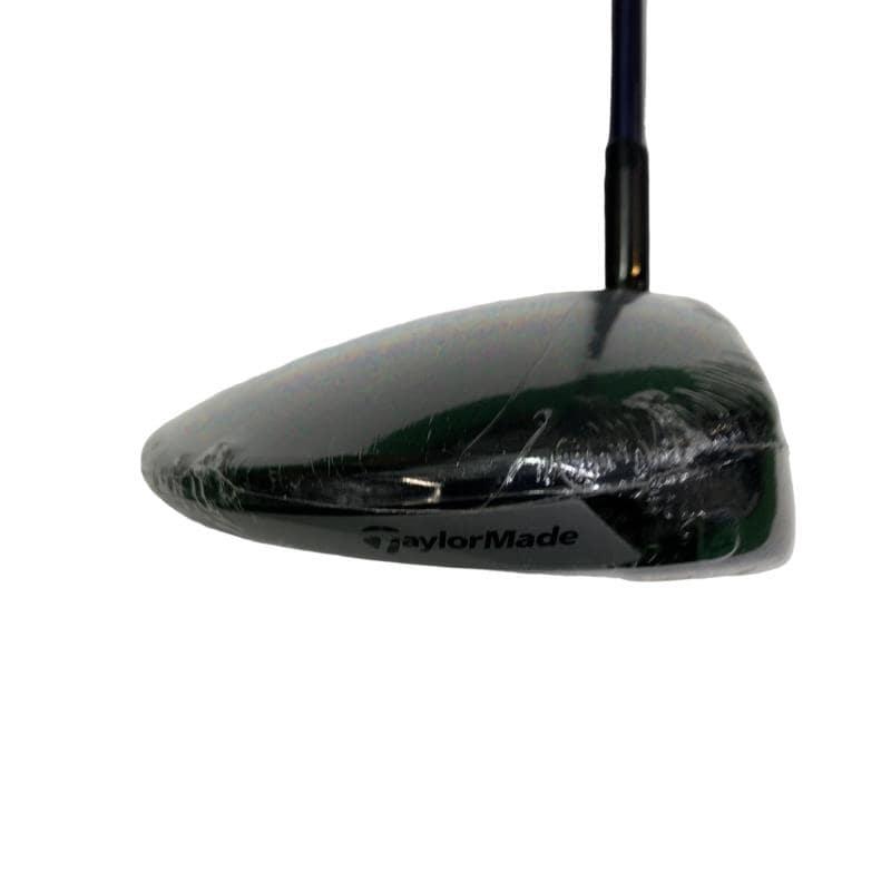 TaylorMade（テーラーメイド） Qi10 MAX 3W フェアウェイウッド FW