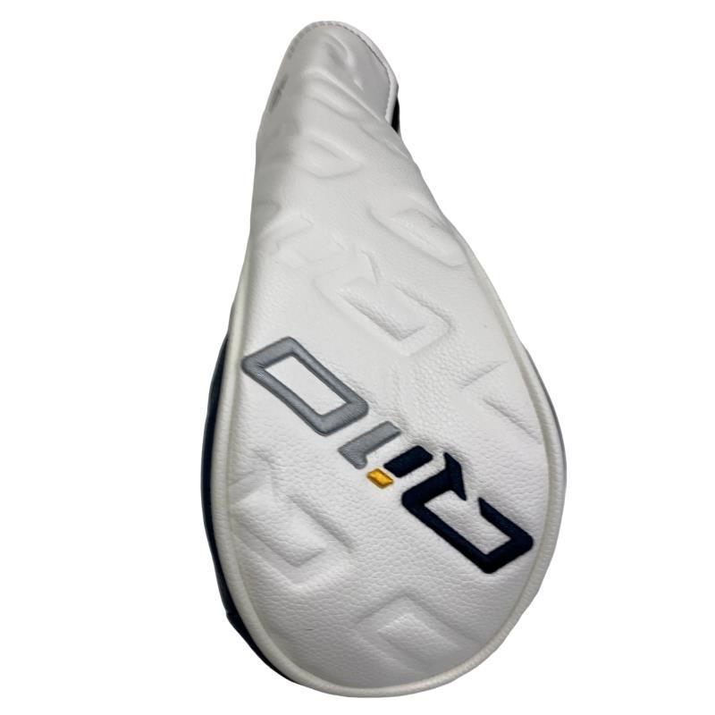 TaylorMade（テーラーメイド） Qi10 MAX 3W フェアウェイウッド FW