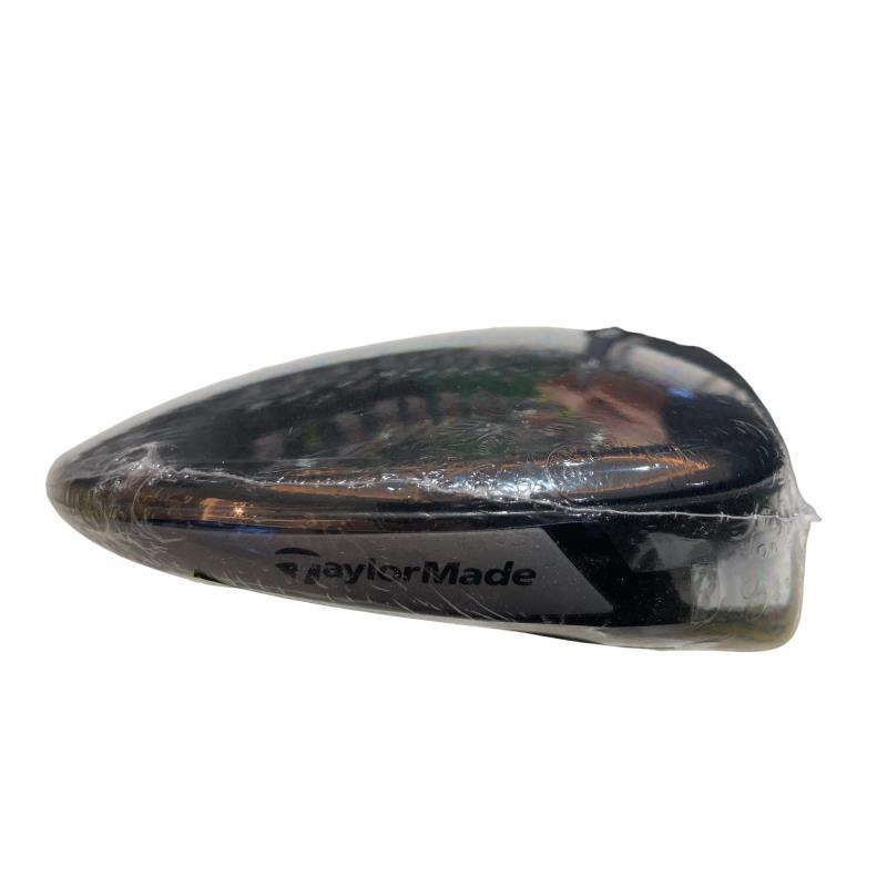 TaylorMade（テーラーメイド） Qi10 MAX 3W フェアウェイウッド FW