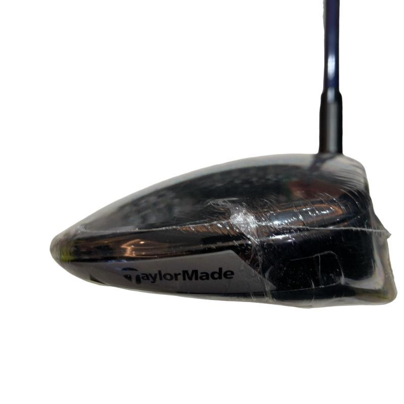 TaylorMade（テーラーメイド） Qi10 MAX 3W フェアウェイウッド FW