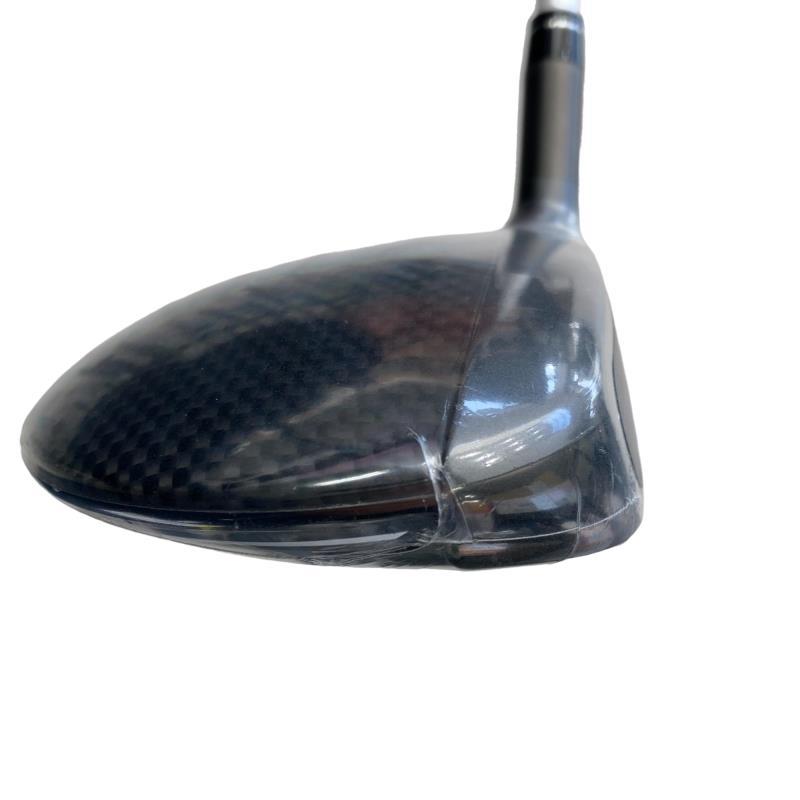 Callaway（キャロウェイ） PARADYM Ai SMOKE MAX FAST 3W レディース