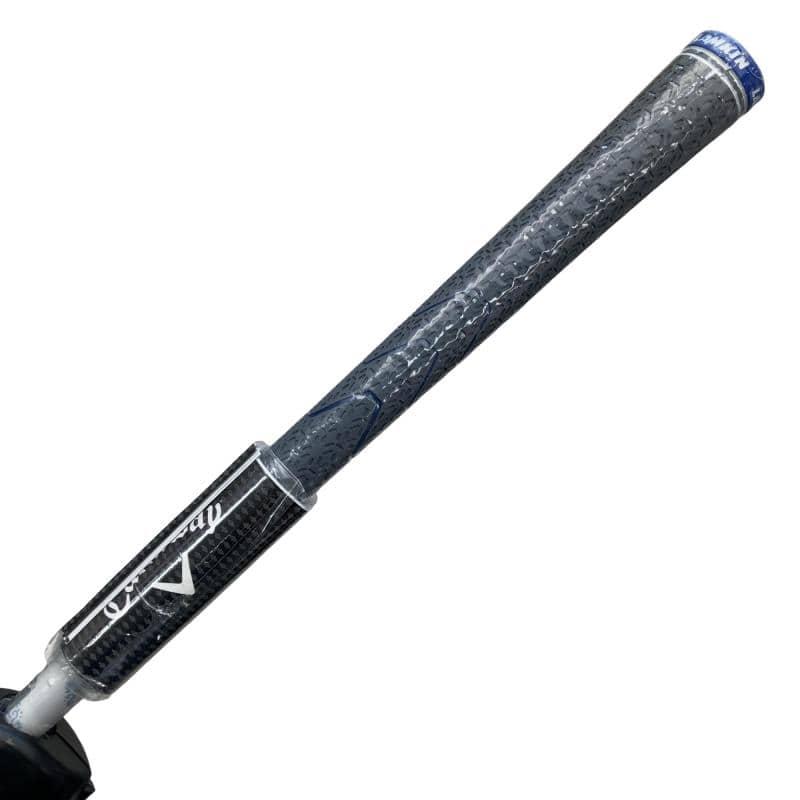Callaway（キャロウェイ） PARADYM Ai SMOKE MAX FAST 3W レディース