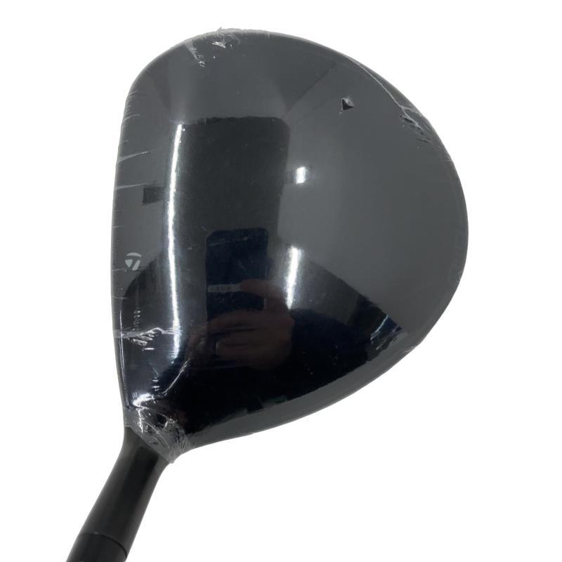 店頭展示品】テーラーメイド ゴルフ Qi10 フェアウェイウッド 3W 5W 