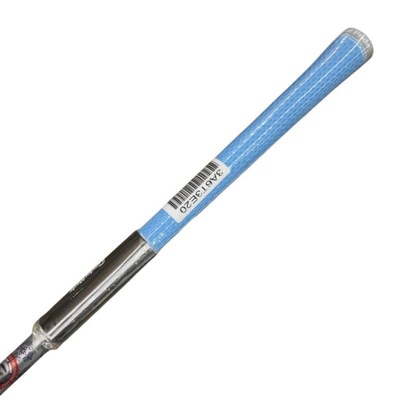 テーラーメイド Qi10 MAX 7W レディース フェアウェイウッド FW フレックスL_5