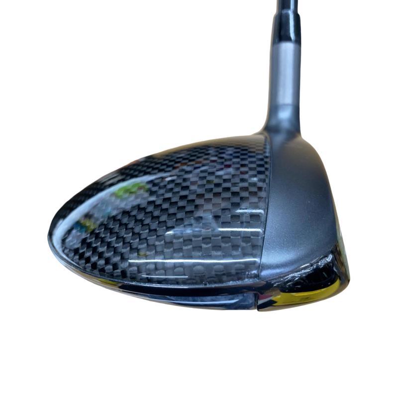 Callaway（キャロウェイ） PARADYM Ai SMOKE MAX D 5W フェアウェイ