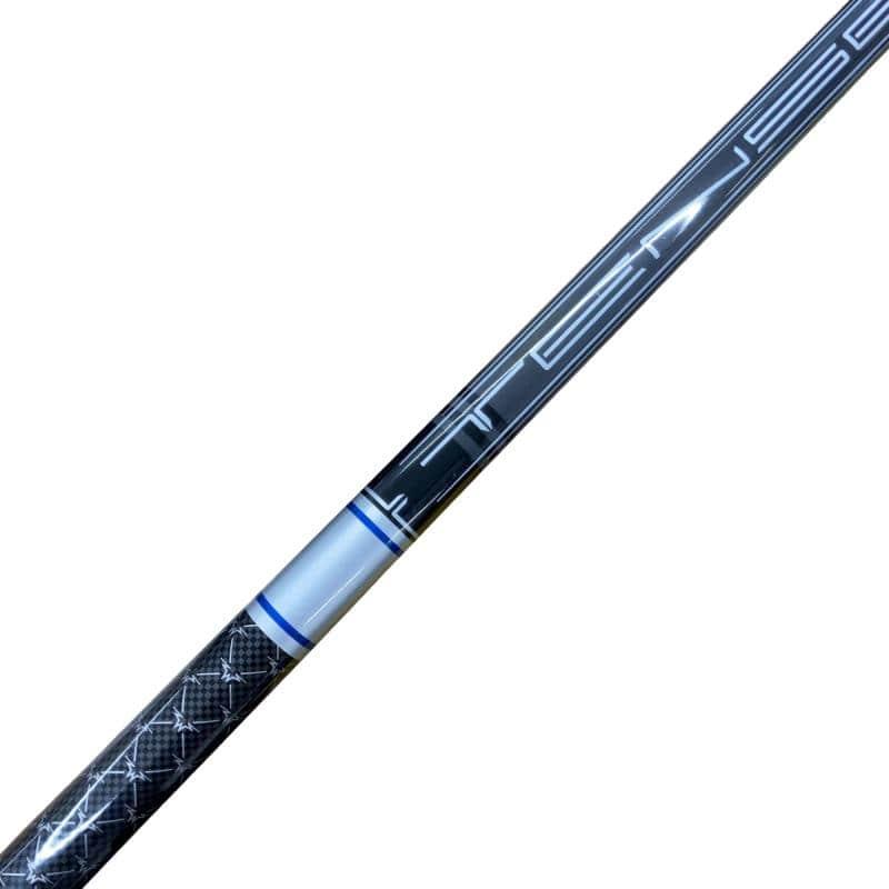 Callaway（キャロウェイ） PARADYM Ai SMOKE MAX D 5W フェアウェイ